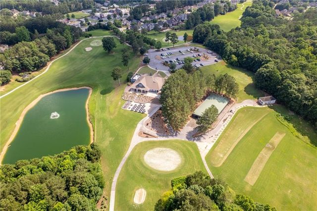 39 Waterstone Court, Acworth, GA 30101