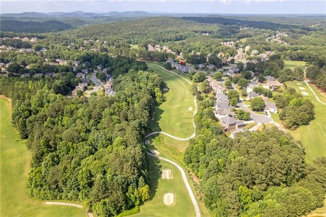 39 Waterstone Court, Acworth, GA 30101