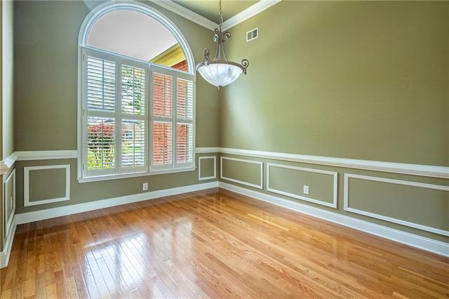 39 Waterstone Court, Acworth, GA 30101