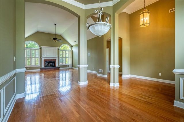 39 Waterstone Court, Acworth, GA 30101