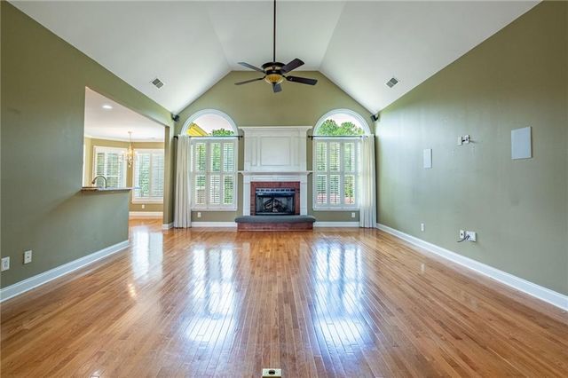 39 Waterstone Court, Acworth, GA 30101