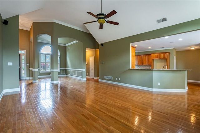 39 Waterstone Court, Acworth, GA 30101