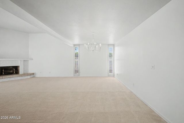 4303 E FAIRMOUNT Avenue, Phoenix, AZ 85018