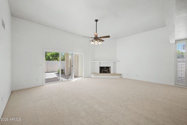 4303 E FAIRMOUNT Avenue, Phoenix, AZ 85018