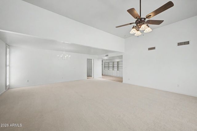 4303 E FAIRMOUNT Avenue, Phoenix, AZ 85018