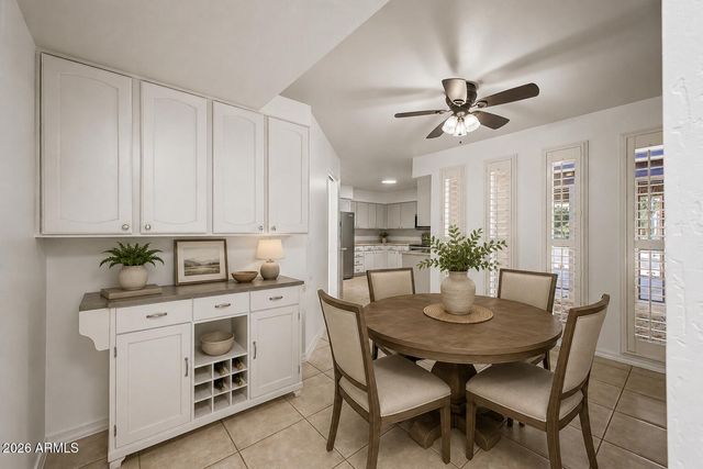 4303 E FAIRMOUNT Avenue, Phoenix, AZ 85018
