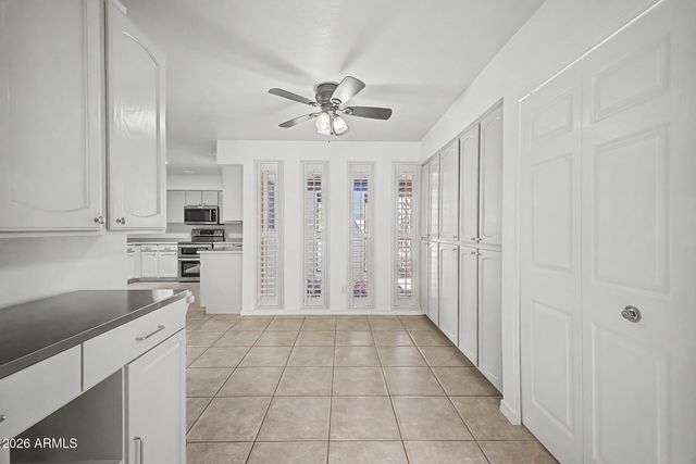 4303 E FAIRMOUNT Avenue, Phoenix, AZ 85018