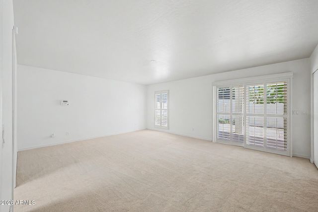 4303 E FAIRMOUNT Avenue, Phoenix, AZ 85018