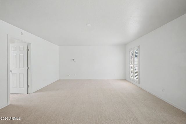 4303 E FAIRMOUNT Avenue, Phoenix, AZ 85018