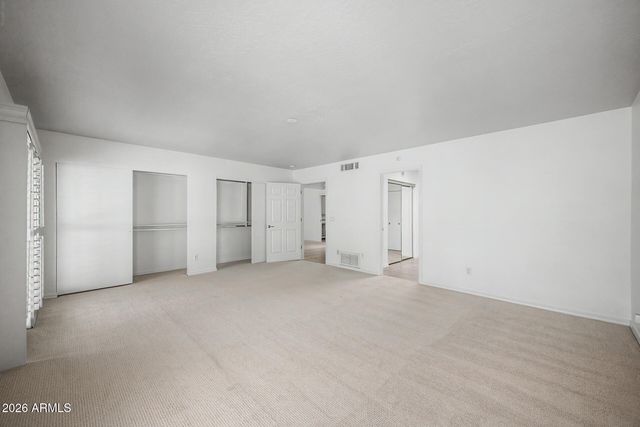4303 E FAIRMOUNT Avenue, Phoenix, AZ 85018