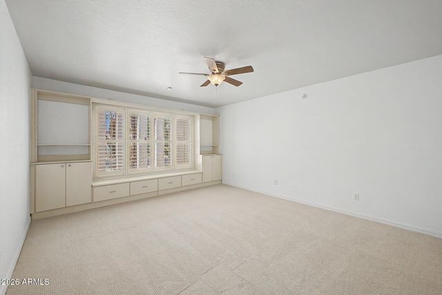 4303 E FAIRMOUNT Avenue, Phoenix, AZ 85018