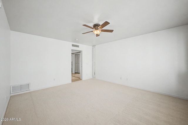 4303 E FAIRMOUNT Avenue, Phoenix, AZ 85018