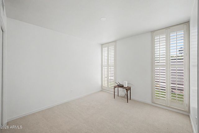4303 E FAIRMOUNT Avenue, Phoenix, AZ 85018