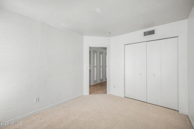 4303 E FAIRMOUNT Avenue, Phoenix, AZ 85018