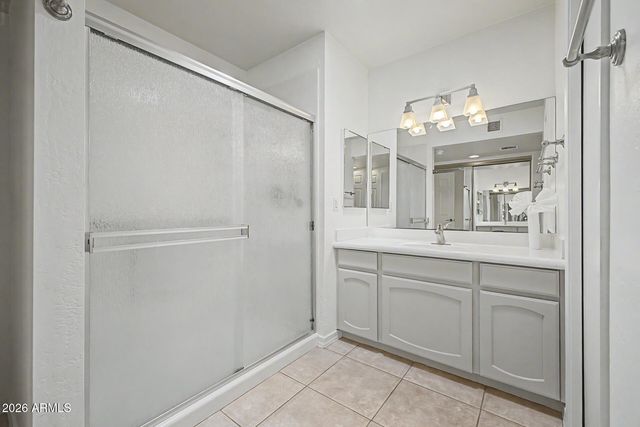 4303 E FAIRMOUNT Avenue, Phoenix, AZ 85018