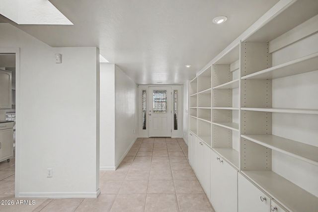 4303 E FAIRMOUNT Avenue, Phoenix, AZ 85018