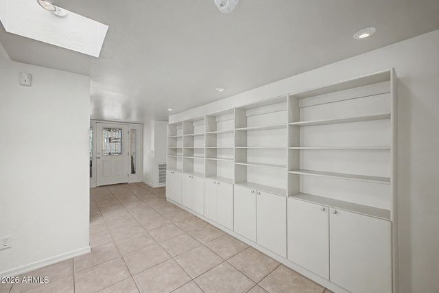 4303 E FAIRMOUNT Avenue, Phoenix, AZ 85018