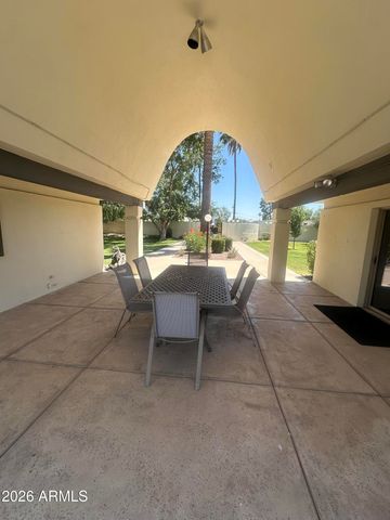 4303 E FAIRMOUNT Avenue, Phoenix, AZ 85018