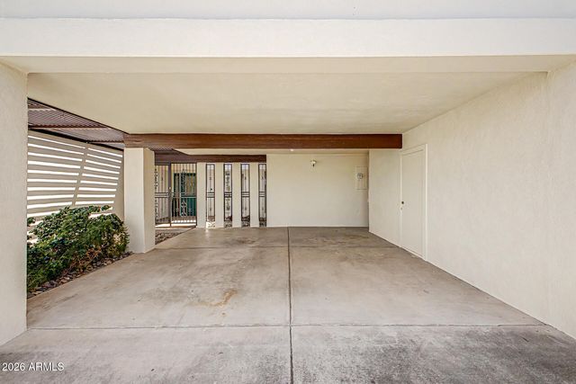 4303 E FAIRMOUNT Avenue, Phoenix, AZ 85018