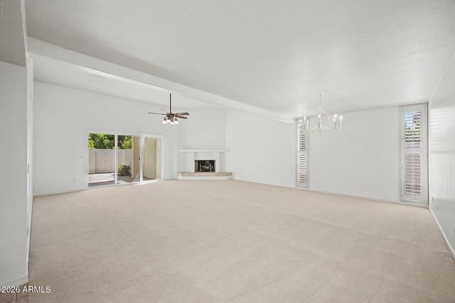 4303 E FAIRMOUNT Avenue, Phoenix, AZ 85018