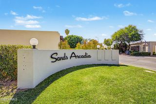 4303 E FAIRMOUNT Avenue, Phoenix, AZ 85018