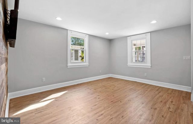 7312 KEENAN ST, Elkins Park, PA 19027
