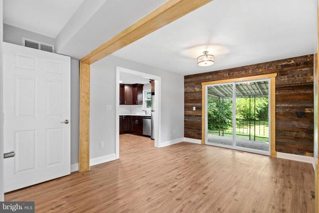 7312 KEENAN ST, Elkins Park, PA 19027