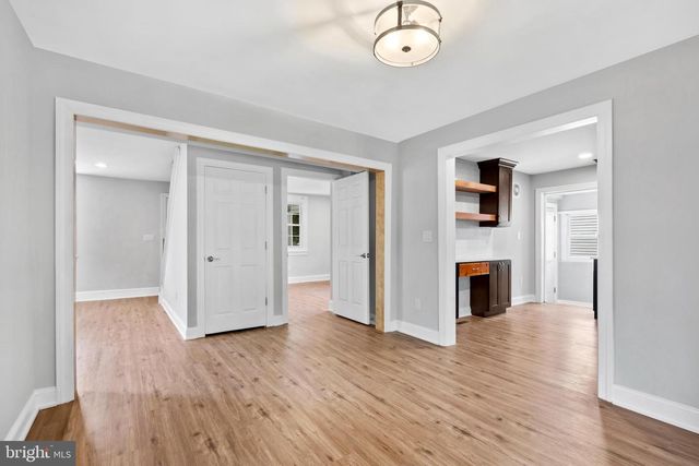 7312 KEENAN ST, Elkins Park, PA 19027