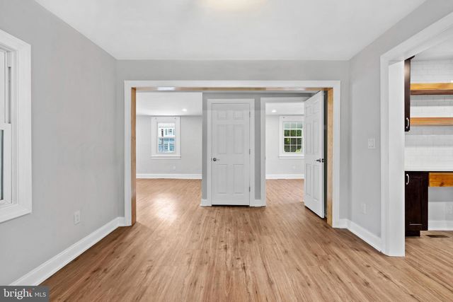 7312 KEENAN ST, Elkins Park, PA 19027