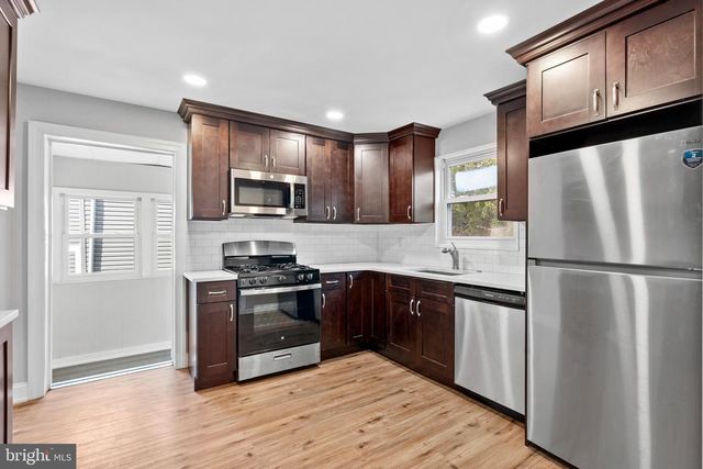 7312 KEENAN ST, Elkins Park, PA 19027