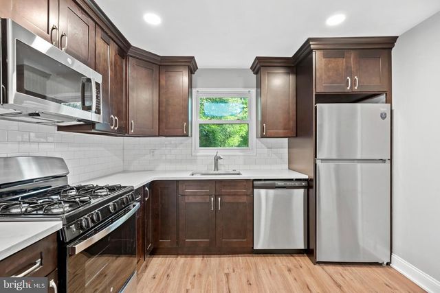 7312 KEENAN ST, Elkins Park, PA 19027