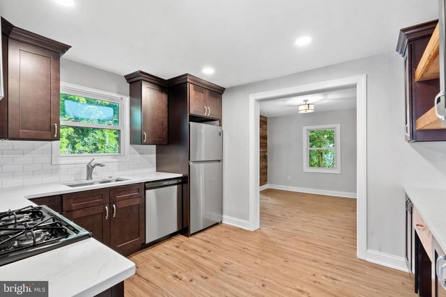 7312 KEENAN ST, Elkins Park, PA 19027