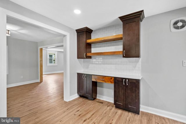 7312 KEENAN ST, Elkins Park, PA 19027