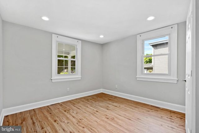 7312 KEENAN ST, Elkins Park, PA 19027