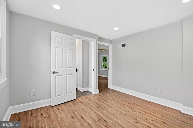 7312 KEENAN ST, Elkins Park, PA 19027
