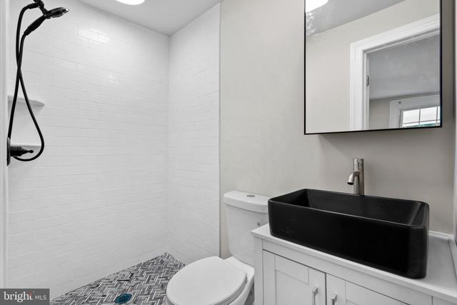 7312 KEENAN ST, Elkins Park, PA 19027