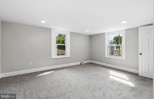 7312 KEENAN ST, Elkins Park, PA 19027