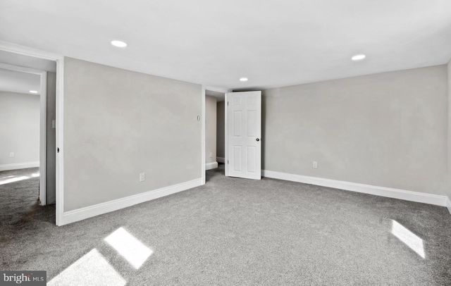 7312 KEENAN ST, Elkins Park, PA 19027