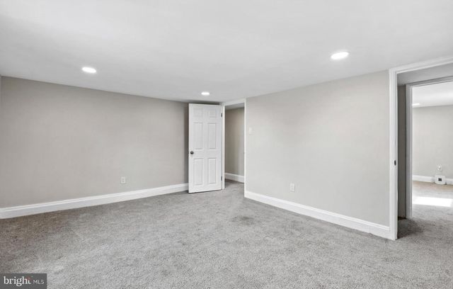 7312 KEENAN ST, Elkins Park, PA 19027