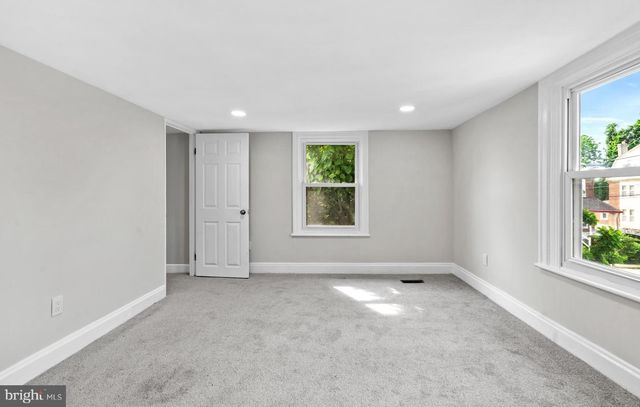 7312 KEENAN ST, Elkins Park, PA 19027