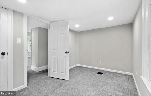 7312 KEENAN ST, Elkins Park, PA 19027