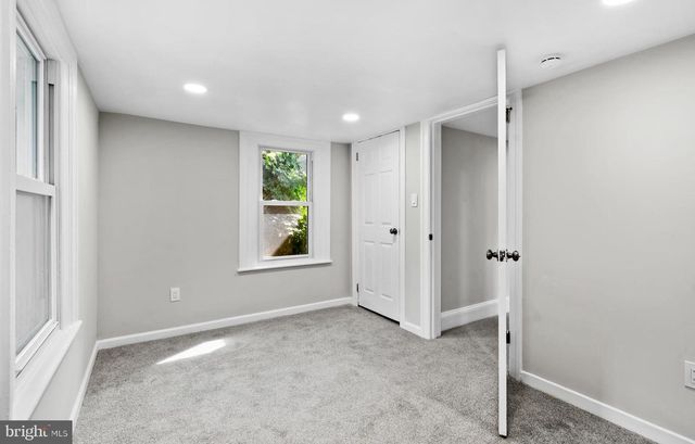 7312 KEENAN ST, Elkins Park, PA 19027
