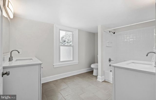 7312 KEENAN ST, Elkins Park, PA 19027