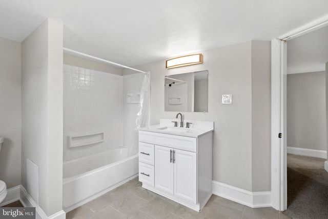 7312 KEENAN ST, Elkins Park, PA 19027