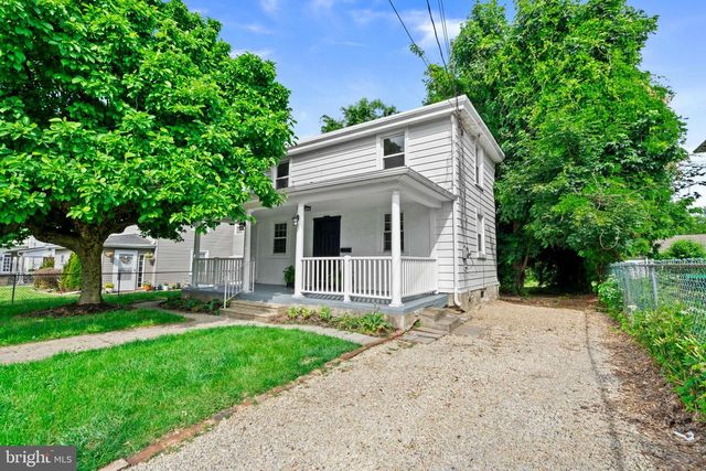 7312 KEENAN ST, Elkins Park, PA 19027