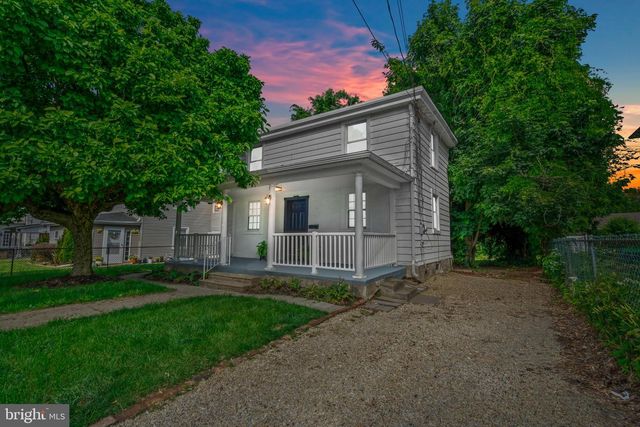 7312 KEENAN ST, Elkins Park, PA 19027