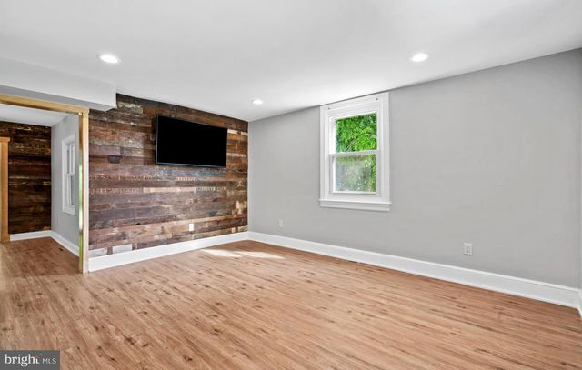 7312 KEENAN ST, Elkins Park, PA 19027