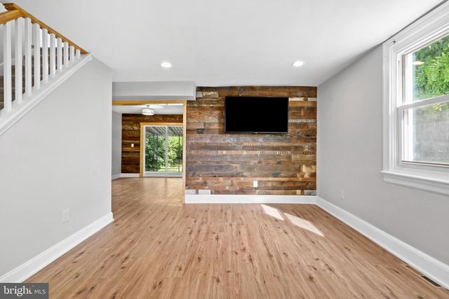 7312 KEENAN ST, Elkins Park, PA 19027
