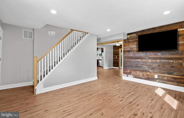 7312 KEENAN ST, Elkins Park, PA 19027