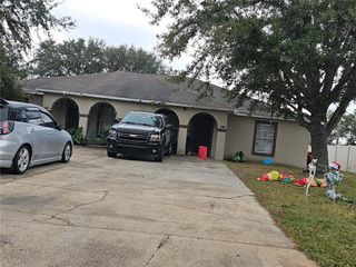 738-740 CAMEL COURT, Kissimmee, FL 34759